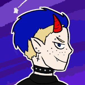 Meet your Posher, Jay